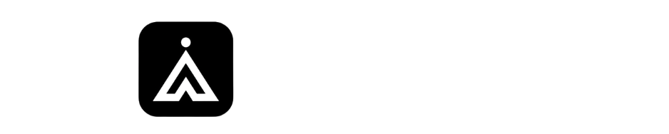 Topoint